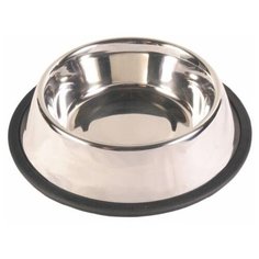 Миска Triol 1502/М-002000/30261002 250 мл серебристый