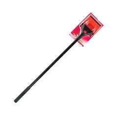 Скребок для аквариума Xilong XL-90-3 красный/черный