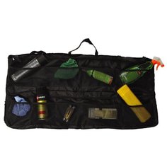 Органайзер AvtoTink 74013 черный