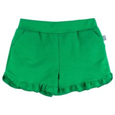 Шорты Bossa Nova размер 116,