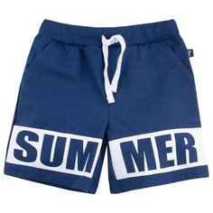 Шорты Bossa Nova размер 128,