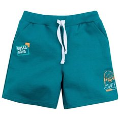 Шорты Bossa Nova размер 128,