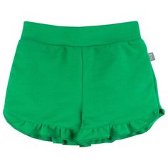 Шорты Bossa Nova размер 98,