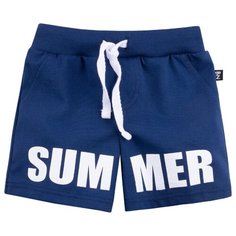 Шорты Bossa Nova размер 98,