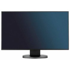 Монитор NEC MultiSync EX241UN 23.8" черный