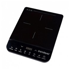 Электрическая плита ENDEVER Skyline IP-24