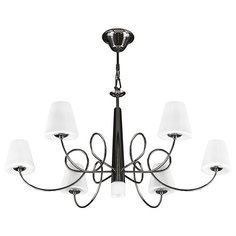 Люстра Lightstar 814277, G9, 280 Вт