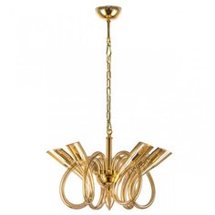 Люстра Lightstar Stella 892063, G9, 36 Вт