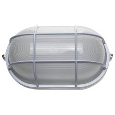 СВЕТОЗАР Светильник SV-57205-W