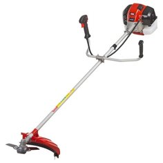 Триммер бензиновый Hammer MTK520C