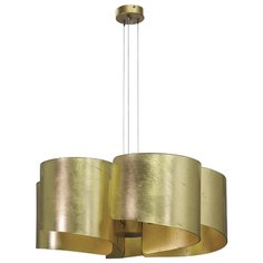 Люстра Lightstar 811152, E27, 200 Вт