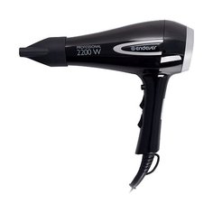 Фен ENDEVER Aurora-474 черный