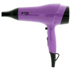 Фен VITEK VT-2536 violet
