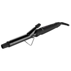 Щипцы BRAYER BR3206 black