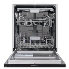 Посудомоечная машина HOMSAIR DW67M