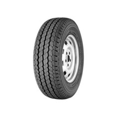 Автомобильная шина Continental Vanco Four Season 205/75 R16 110/108R всесезонная