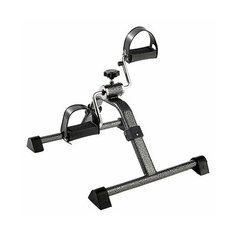Портативный велотренажер Barry 24397/PR