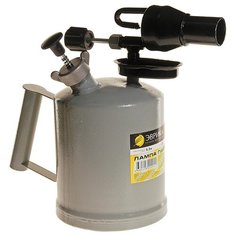 Паяльная лампа Эврика ER-114057