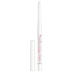 Bourjois Универсальный лайнер Miraculous Contour Universal Lip Liner + Primer прозрачный