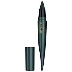 Rimmel Карандаш для глаз Ultimate Waterproof Kohl Kajal, оттенок 003