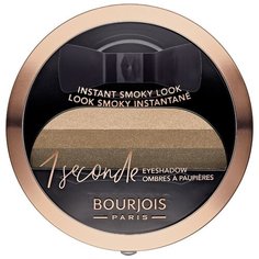 Bourjois Тени для век 1 Seconde 02