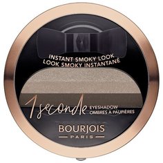 Bourjois Тени для век 1 Seconde 07