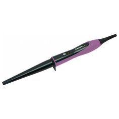 Щипцы FIRST AUSTRIA 5672-0 black/violet