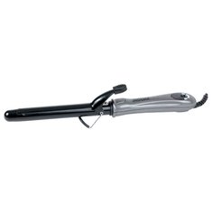 Щипцы JAGUAR Curl 25 grey