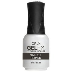 Orly Праймер для ногтей GelFX Nail Tip Primer 18 мл