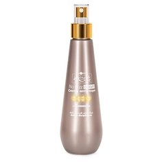 Hair Company Крем разглаживающий Inimitable Style No Frizz Cream, 200 мл