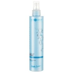 Hair Company HAIRLIGHT KERATIN CARE Спрей-уход для волос с кератином, 250 мл