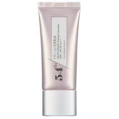 Dr.Gloderm Корректор Skin Fixer Toning Corrector, оттенок pink