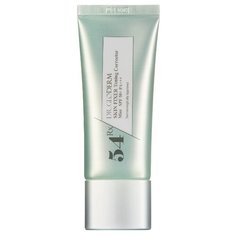Dr.Gloderm Корректор Skin Fixer Toning Corrector, оттенок mint