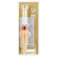 Dr. Gloderm Tabrx Wrinkletox Serum Action Подтягивающая активная сыворотка для лица, 6 мл
