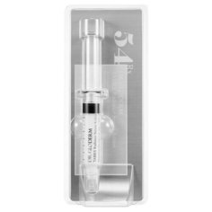 Dr. Gloderm Tabrx Radiance Serum Action Осветляющая активная сыворотка для лица, 6 мл