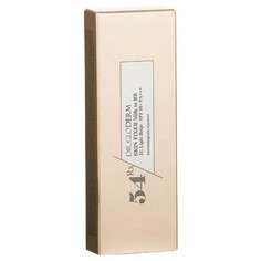 Dr.Gloderm BB крем Skin Fixer Milk to BB, SPF 50, 40 мл, оттенок: 21 light beige