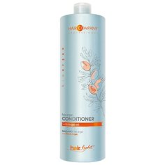 Hair Company Professional кондиционер Hair Natural Light Bio Argan, 1000 мл