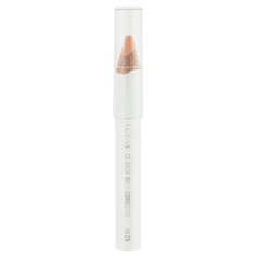 CC Brow хайлайтер Brow Corrector, оттенок бежевый, NB25