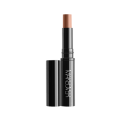 MAKEOVER Консилер Concealer Stick, оттенок C056 (mahogany)