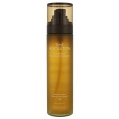 Missha Time Revolution Artemisia Treatment Essence концентрированная эссенция для лица, 150 мл