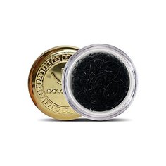 Dolce Vita Ресницы Extension Deluxe Diamond 10 мм B-изгиб 0,15 мм черный