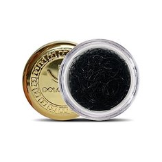 Dolce Vita Ресницы Extension Deluxe Diamond 12 мм С-изгиб 0,15 мм черный