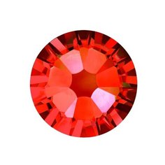 Кристаллы SWAROVSKI Elements 1,8мм 30 шт hyacinth