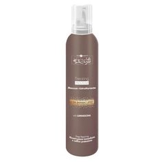 Hair Company Мусс восстанавливающий Inimitable Style Treating Mousse, 200 мл