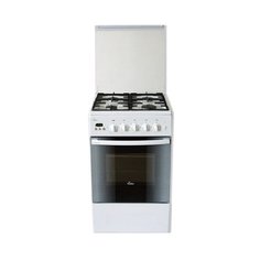 Газовая плита Flama BG2422-W