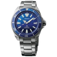 Наручные часы SEIKO SRPC93