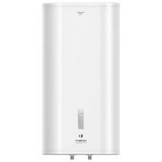 Накопительный электрический водонагреватель Timberk SWH FSE1 80 V