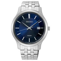 Наручные часы SEIKO SUR291P1