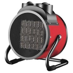 Электрическая тепловая пушка Oasis TPK-20R (2 кВт)