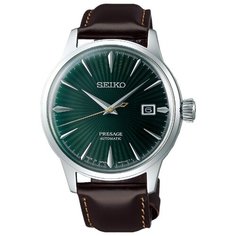 Наручные часы SEIKO SRPD37J1